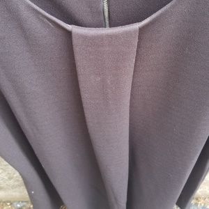 Alfani Dresses - Alfani black work wear dress Alfani Dresses - Alfani black work wear dress